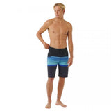 RIP CURL MIRAGE DAYBREAKER BOARDSHORT