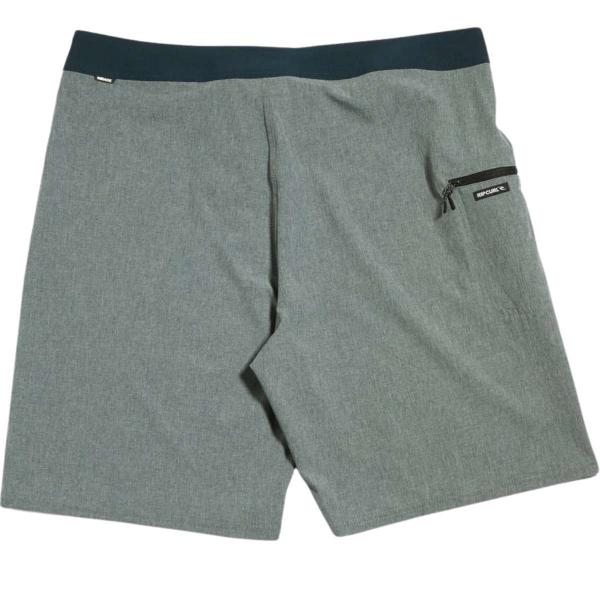 RIP CURL BOARDSHORT MIRAGE CORE 20'' NAVY COSTUME