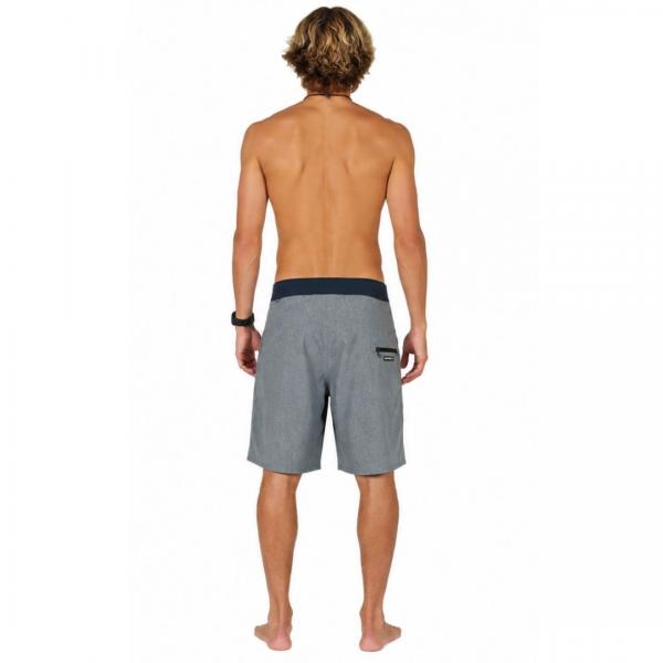 RIP CURL BOARDSHORT MIRAGE CORE 20'' NAVY COSTUME