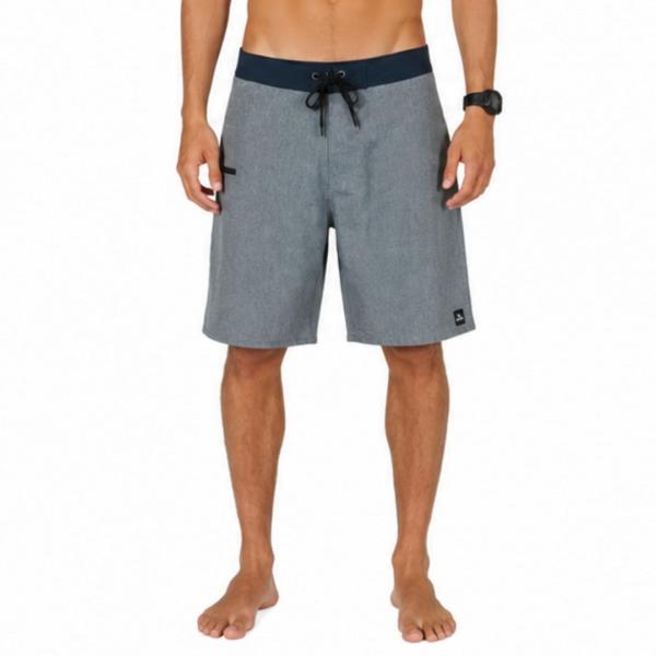RIP CURL BOARDSHORT MIRAGE CORE 20'' NAVY COSTUME