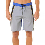 RIP CURL MIRAGE GIANT PRAWN BOARDSHORT