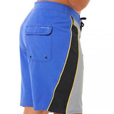 RIP CURL MIRAGE GIANT PRAWN BOARDSHORT