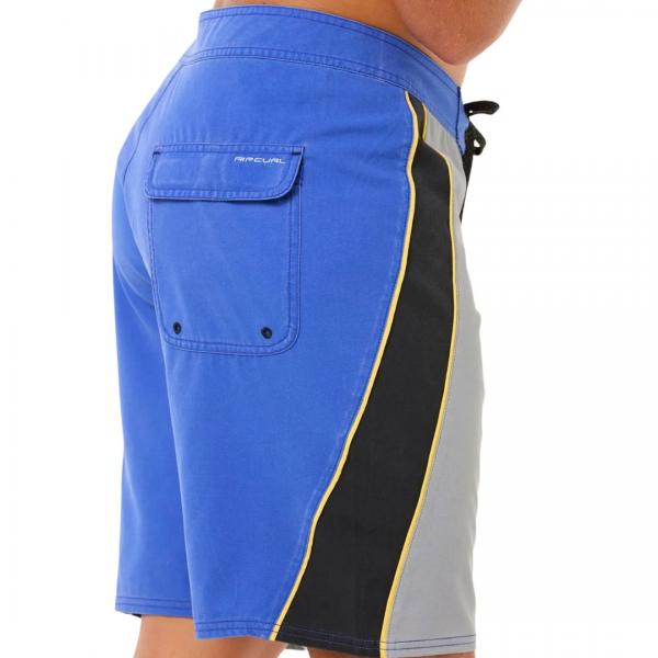 RIP CURL MIRAGE GIANT PRAWN BOARDSHORT