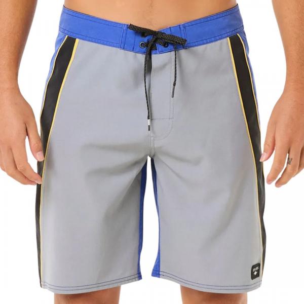 RIP CURL MIRAGE GIANT PRAWN BOARDSHORT