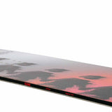 ROME AGENT TAVOLA SNOWBOARD