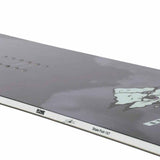 ROME STALE FISH 157 TAVOLA SNOWBOARD