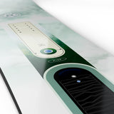 SALOMON BLISS TAVOLA SNOWBOARD