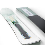 SALOMON BLISS TAVOLA SNOWBOARD