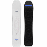 SALOMON JETSTREAM TAVOLA SNOWBOARD
