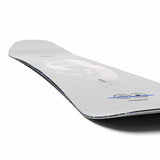 SALOMON JETSTREAM TAVOLA SNOWBOARD