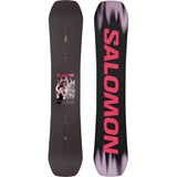 SALOMON NO DRAMA TAVOLA SNOWBOARD