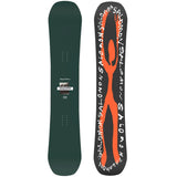 SALOMON SLEEPWALKER TAVOLA SNOWBOARD
