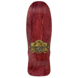 SANTA CRUZ WINKWOSKI ARCHANGEL PRO TAVOLA SKATEBOARD