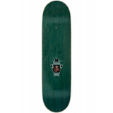 SANTA CRUZ ASTA COSMIC EYES TWIN PRO 8.2'' TAVOLA SKATEBOARD