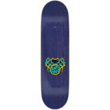 SANTA CRUZ ASTA SPACE CAT TWIN PRO 8.2'' TAVOLA SKATEBOARD