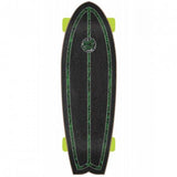 SANTA CRUZ FLIER COLLAGE DOT 27,7" CRUISER