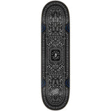 SANTA CRUZ DELFINO BANDANA PRO 8.25'' TAVOLA SKATEBOARD
