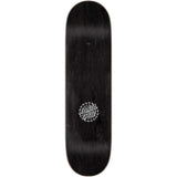 SANTA CRUZ DELFINO BANDANA PRO 8.25'' TAVOLA SKATEBOARD