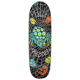SANTA CRUZ DRESSEN SPIDER PRO 9.25'' TAVOLA SKATEBOARD