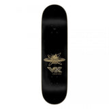 SANTA CRUZ MCCOY COSMIC EAGLE 8.25" VX TAVOLA SKATEBOARD