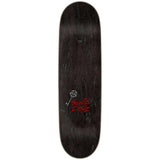 SANTA CRUZ PACE STOCKS 8.7'' TAVOLA SKATEBOARD