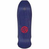 SANTA CRUZ ROSKOPP FACE OLD SCHOOL TAVOLA SKATEBOARD