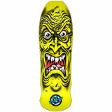 SANTA CRUZ ROSKOPP FACE OLD SCHOOL TAVOLA SKATEBOARD