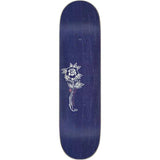 SANTA CRUZ SOMMER TATTOOED 8.25'' TAVOLA SKATEBOARD