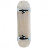 MINILOGO BLANK CAMO SKATEBOARD COMPLETO