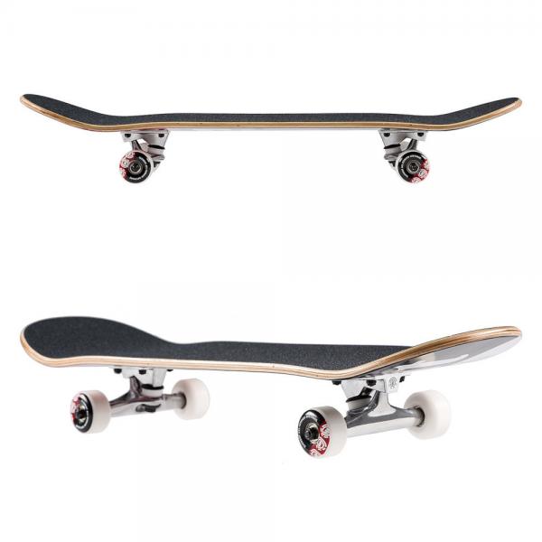 ELEMENT TULUM 8" x 31.75" SKATEBOARD