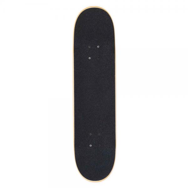 ELEMENT TULUM 8" x 31.75" SKATEBOARD