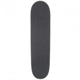 MINILOGO CRUISING WHITE 8.00" SKATEBOARD COMPLETO