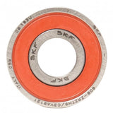 SKF BEARINGS ISHOD SIGNATURE CUSCINETTI SKATEBOARD