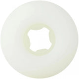 SLIME BALLS VOMIT MINI BLUE WHITE 53mm 97A RUOTE