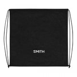 SMITH METHOD MIPS FATIGUE GREEN CASCO SNOWBOARD