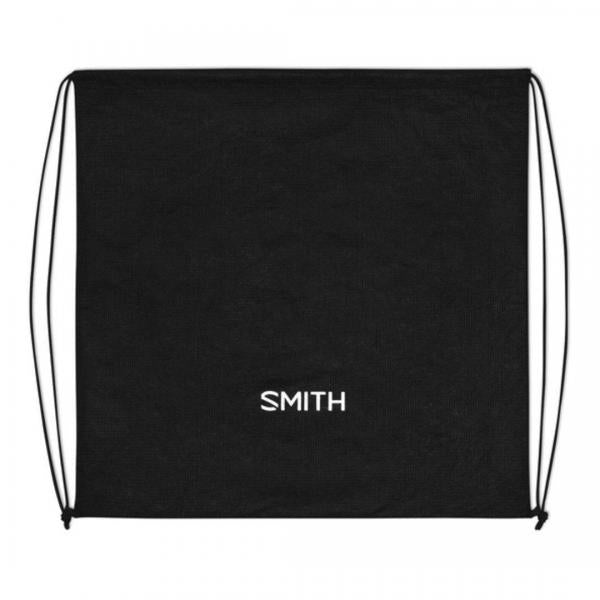 SMITH METHOD MIPS FATIGUE GREEN CASCO SNOWBOARD