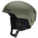 Verde Olive