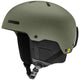Fatigue Green