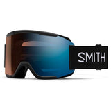 Chromapop Pro Photochromic Blue Mirror