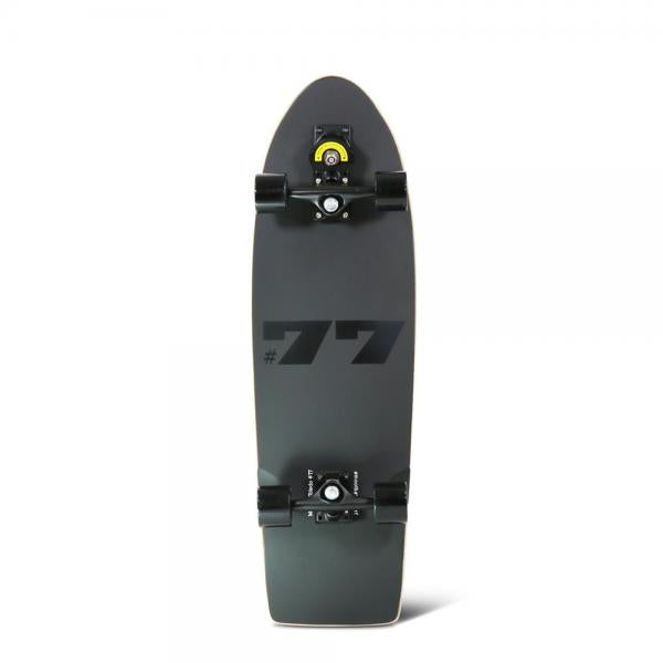 SMOOTHSTAR FILIPE TOLEDO 34" SURFSKATE