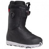 NIDECKER RIFT APX BLACK SCARPONI