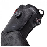 NIDECKER RIFT APX BLACK SCARPONI