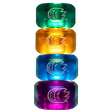 SPITFIRE WHEELS SAPPHIRES 90DU 58MM PURPLE RUOTE SKATEBOARD