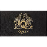 STANCE QUEEN BOX SET MULTI CALZINI