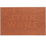 STANCE STAR WARS CREATURE BOX SET CALZINI