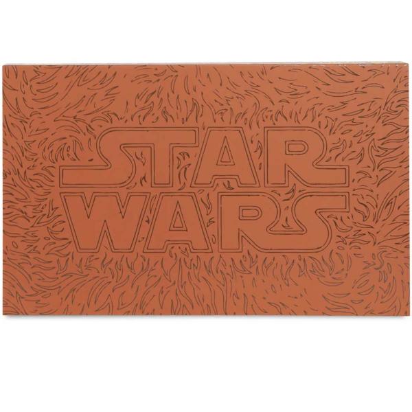 STANCE STAR WARS CREATURE BOX SET CALZINI