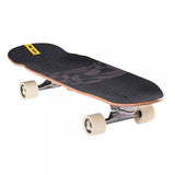 YOW ARICA 33" SURFSKATE