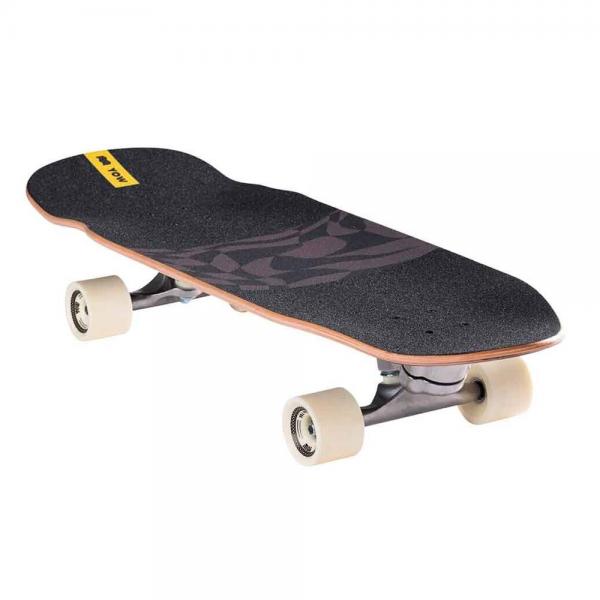 YOW ARICA 33" SURFSKATE
