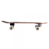 YOW ARICA 33" SURFSKATE