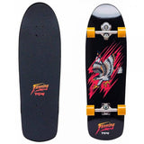 YOW FANNING FALCON 33.5" SURFSKATE